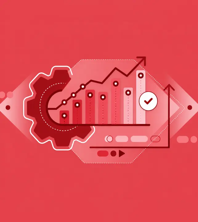 تحسين مستمر لحملات Google Ads وإعداد التقارير