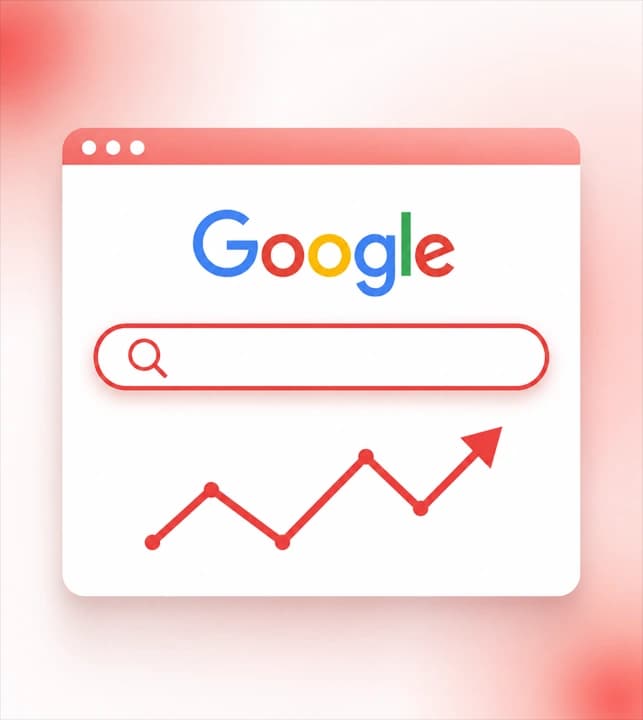 إعداد Google Search Console والسيو التقني من Neutrons