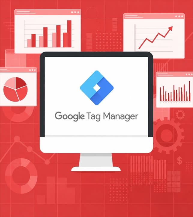 إعداد دقيق لـ Google Tag وتتبّع التحويلات