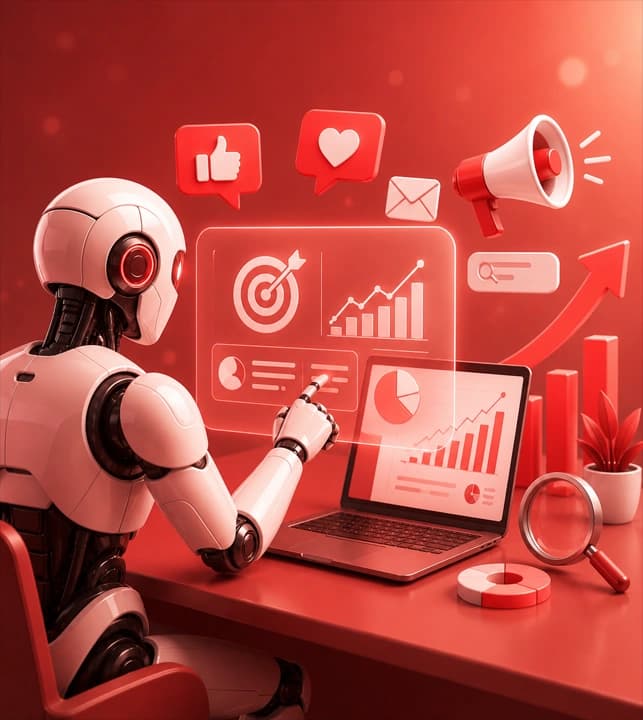 دمج الذكاء الاصطناعي في المنتجات وسير العمل من نيوترونز