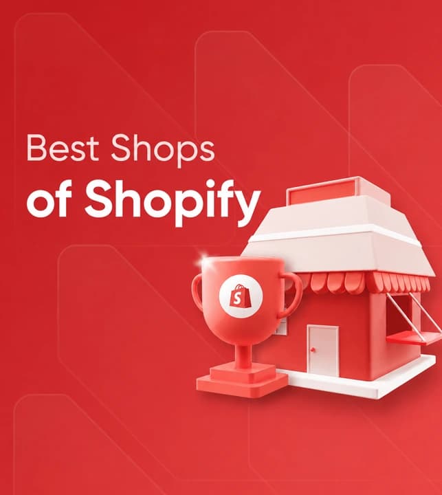 تصميم متجر Shopify مخصص يعكس هوية علامتك التجارية