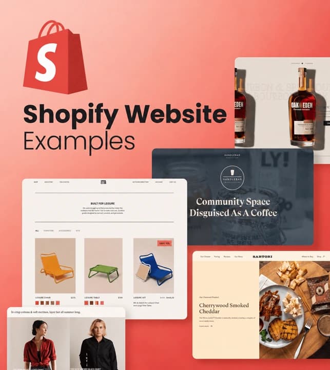 تطوير متجر Shopify مخصص من نيوترونز