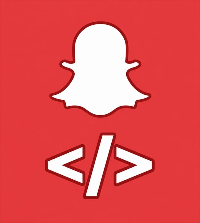 إعداد Snapchat Pixel وواجهة Conversions API من Neutrons
