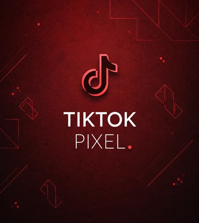 إعداد تتبع TikTok Pixel وEvents API من نيوترونز